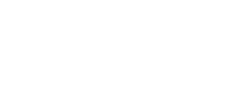 Graphiste Saint-Martin